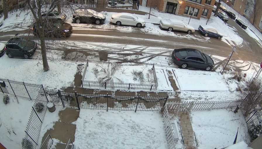 Reolink Camera Two_01_Reolink Home Hub One_20251231072159.jpg